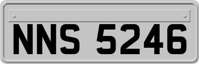 NNS5246