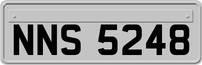 NNS5248