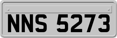 NNS5273