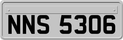 NNS5306