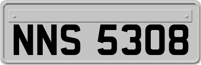NNS5308