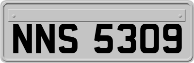 NNS5309