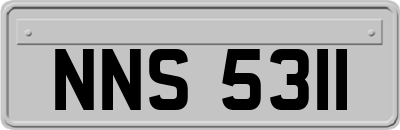 NNS5311