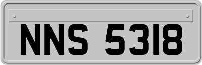 NNS5318