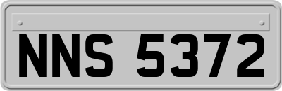 NNS5372
