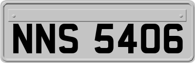 NNS5406
