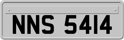 NNS5414