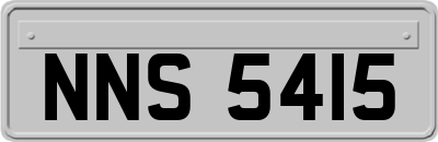 NNS5415