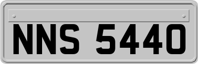 NNS5440