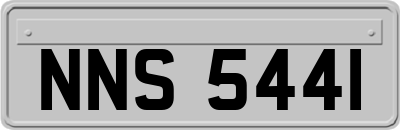 NNS5441