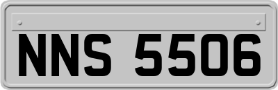 NNS5506