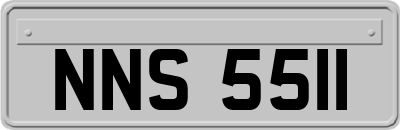 NNS5511