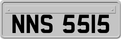 NNS5515