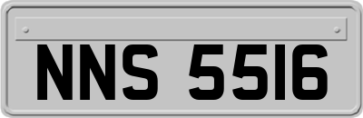 NNS5516