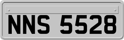 NNS5528