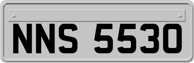 NNS5530