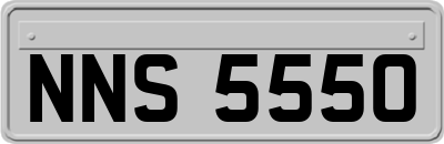 NNS5550