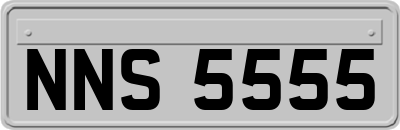 NNS5555