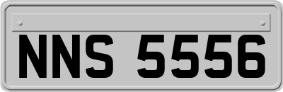 NNS5556