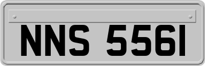 NNS5561