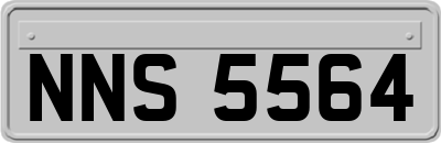 NNS5564