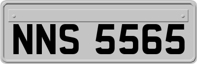 NNS5565