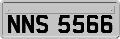 NNS5566