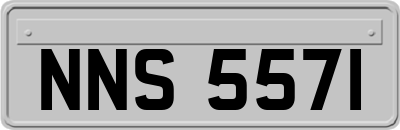 NNS5571