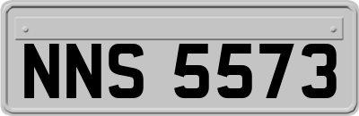NNS5573