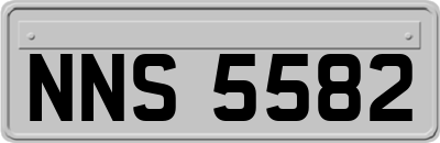 NNS5582