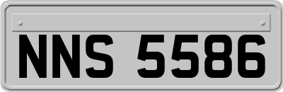 NNS5586