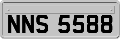 NNS5588