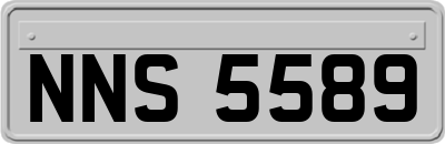 NNS5589