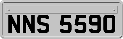 NNS5590