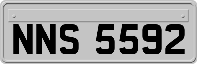NNS5592