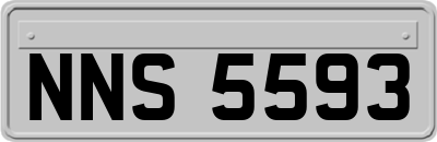 NNS5593