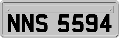 NNS5594