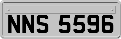 NNS5596