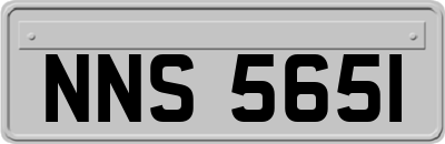 NNS5651