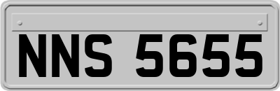 NNS5655