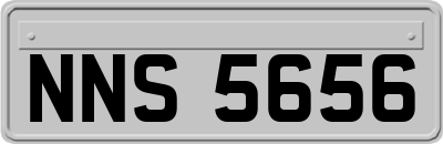 NNS5656