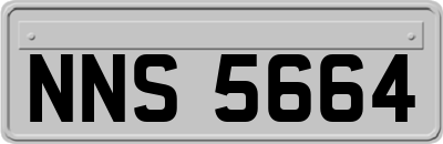 NNS5664