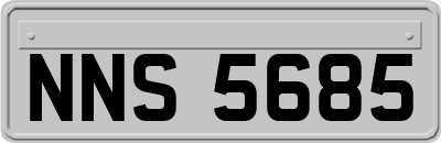 NNS5685
