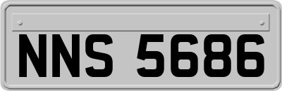 NNS5686