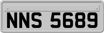 NNS5689