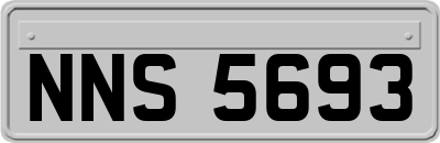 NNS5693