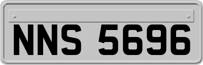 NNS5696