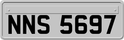 NNS5697