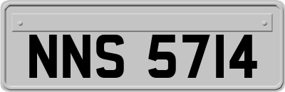 NNS5714