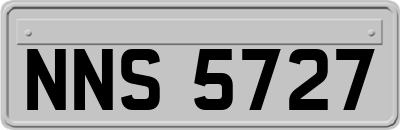 NNS5727